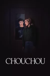 Chouchou - Saison 1
