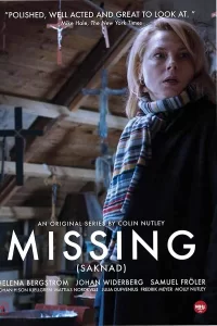 Missing - Saison 1