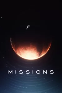 Missions - Saison 1