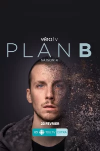 Plan B - Saison 4