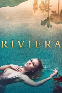 Riviera - Saison 1