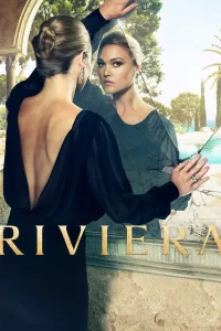 Riviera - Saison 2
