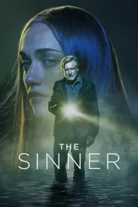 The Sinner - Saison 4